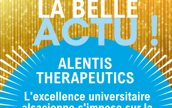 Visuel promotionnel actu Alentis