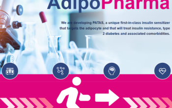 Visuel adipopharma