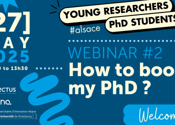 Visuel promo_webinaire PhD_27 mai