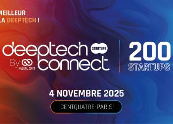 Banniere_DTC 2025
