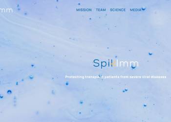 Image Spikimm