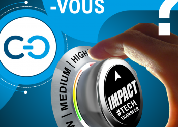 Visuel promo_Bilan Impact Conectus