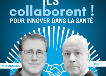 Visuel promo_Alphanosos et ISIS