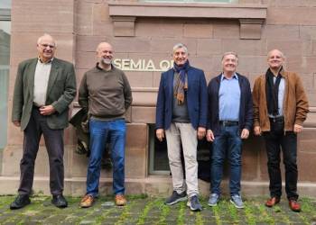 Visuel équipe Terdepol