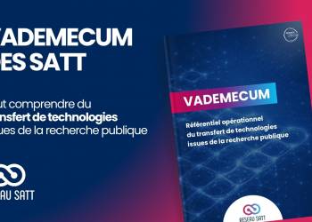 Visuel Vademecum SATT