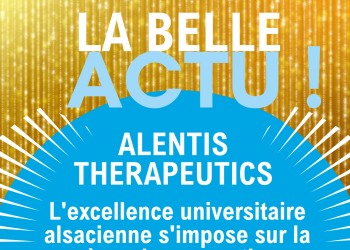 Visuel promotionnel actu Alentis
