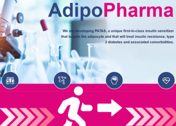 Visuel adipopharma