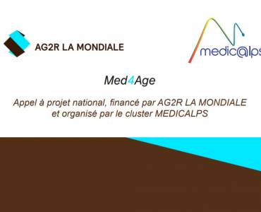 Med4Age