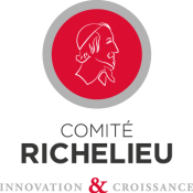 COMITE RICHELIEU