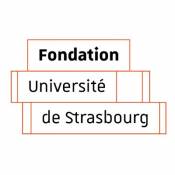 FONDATION UNIVERSITE DE STRASBOURG