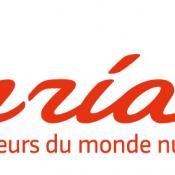 INRIA NANCY GRAND EST