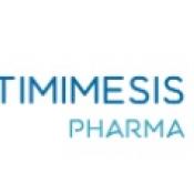 PEPTIMIMESIS