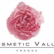 POLE COSMETIC VALLEY