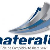 POLE MATERALIA