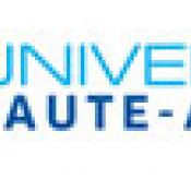 UNIVERSITE DE HAUTE ALSACE (UHA)