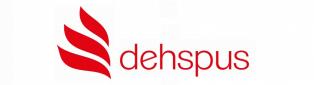 DESHPUS