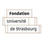 FONDATION UNIVERSITE DE STRASBOURG