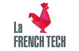 FRENCH TECH