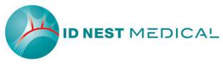 ID NEST MEDICAL