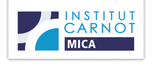 INSTITUT CARNOT MICA