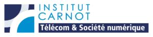 INSTITUT CARNOT TELECOM