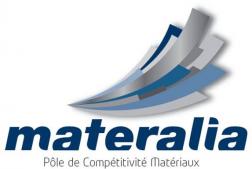 POLE MATERALIA