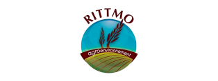 RITTMO AGROENVIRONNEMENT