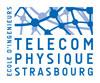 TELECOM PHYSIQUE