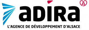 Adira_logo