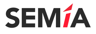 logo Semia