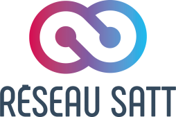 logo reseau satt