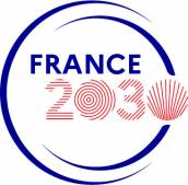 logo_France 2030_SGPI