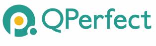 Logo Q Perfect