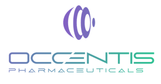 LOGO occentis