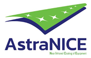 logo Astranice