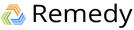 Logo Remedy