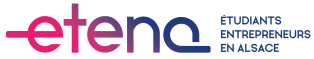 logo pepite etena