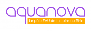 LOGO AQUANOVA