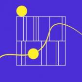 puia logo