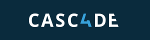CASC4DE_logo
