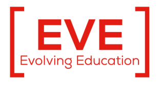 EVE_logo