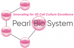 PEARL BIO SYSTEM_logo
