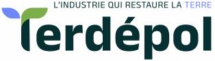 Logo Terdepol