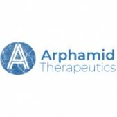 ARPHAMID LOGO